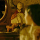Illustration for article titled Dear Diary: emPenny Dreadful/em Pens TVs Most Victorian Letter